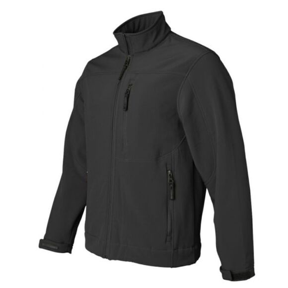 Mens Weatherproof 32degree soft jacket - Picture 7 of 7